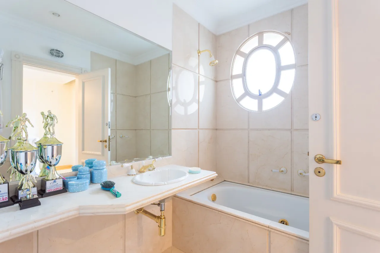 apartamento-para-venda-no-jardim-paulista-16524-14