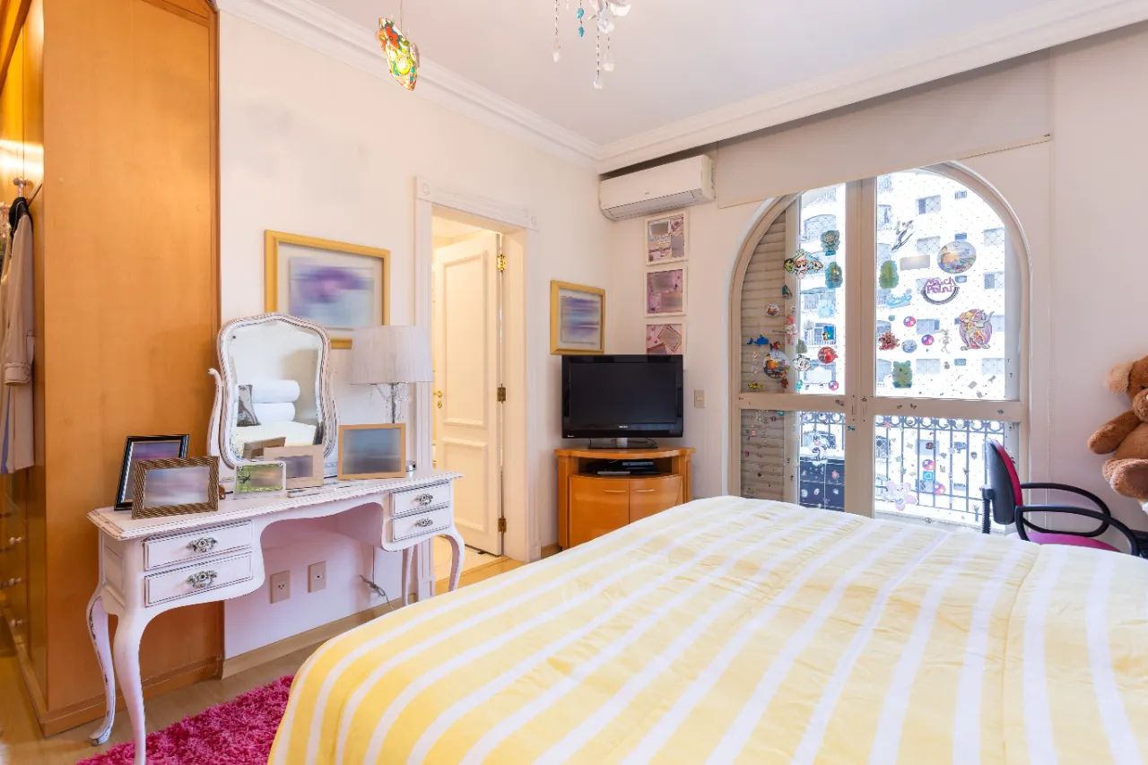 apartamento-para-venda-no-jardim-paulista-16524-15