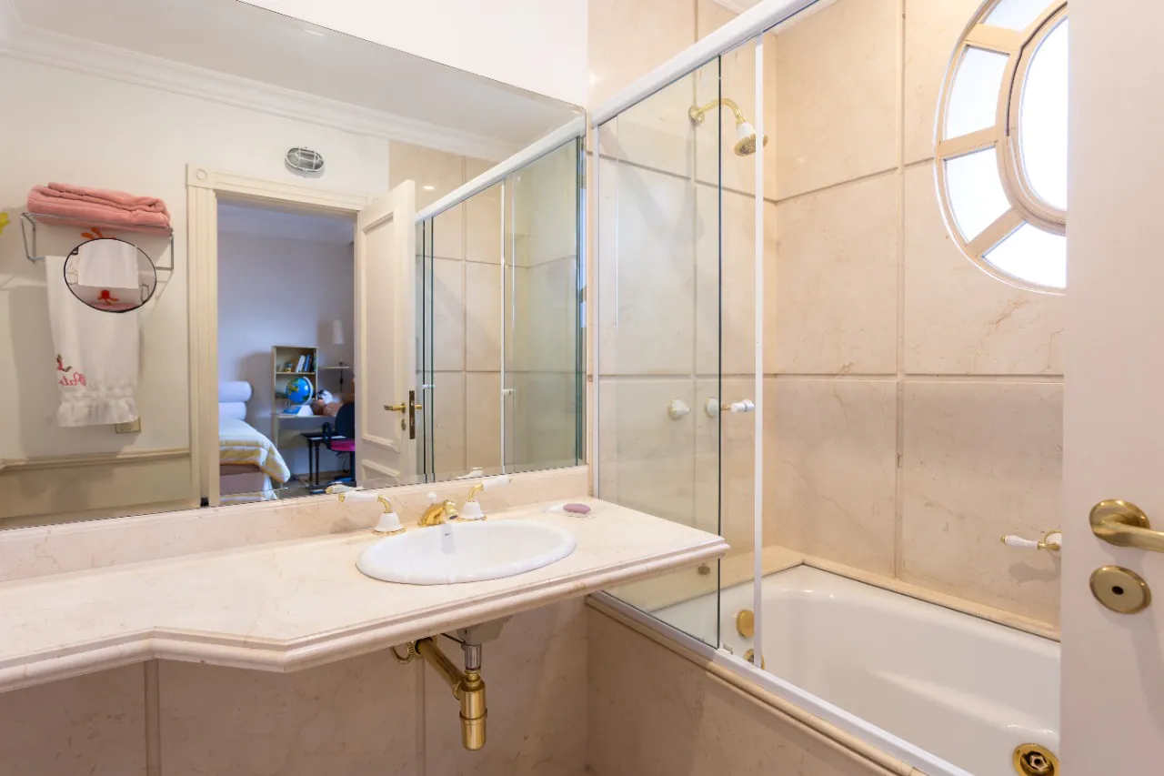 apartamento-para-venda-no-jardim-paulista-16524-16