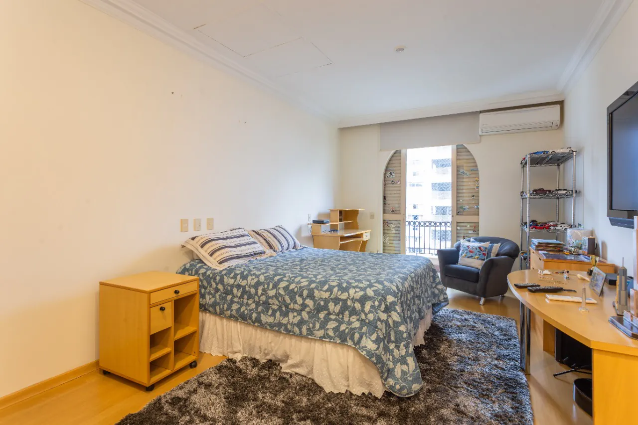 apartamento-para-venda-no-jardim-paulista-16524-17