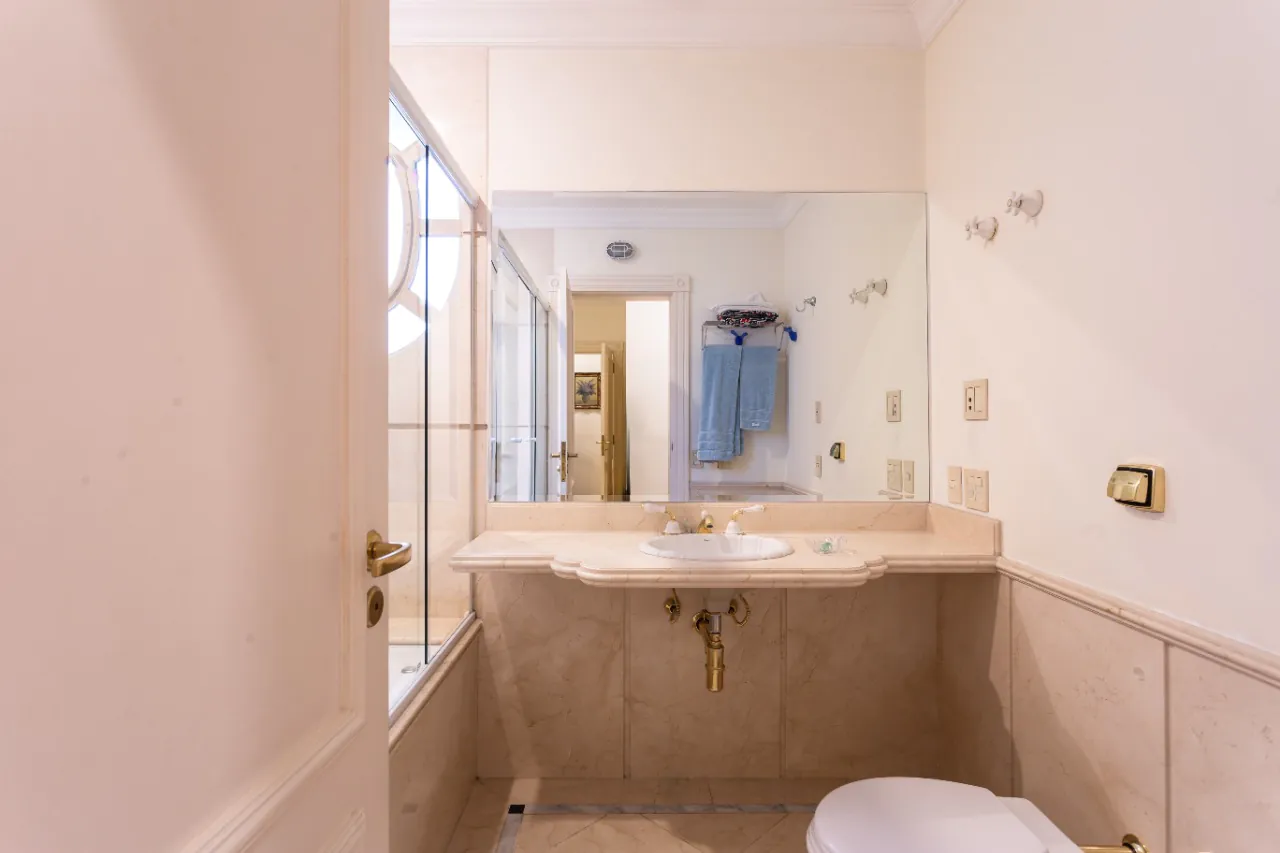 apartamento-para-venda-no-jardim-paulista-16524-18