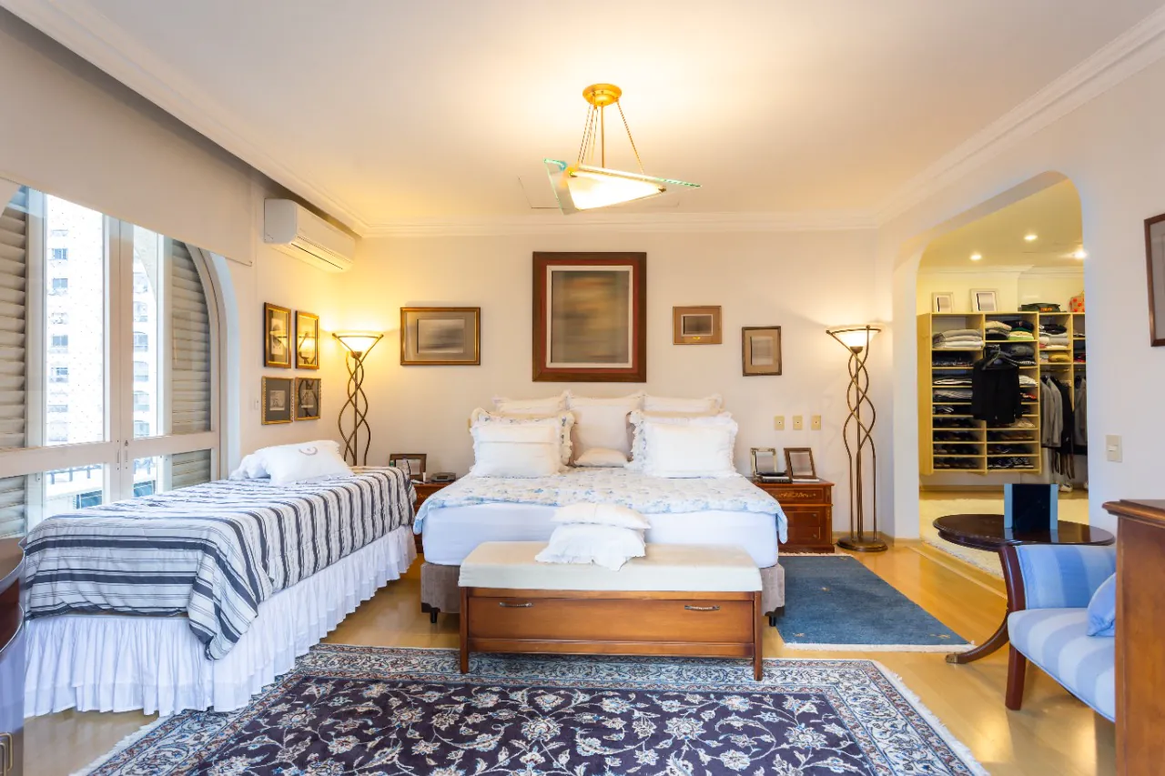 apartamento-para-venda-no-jardim-paulista-16524-19