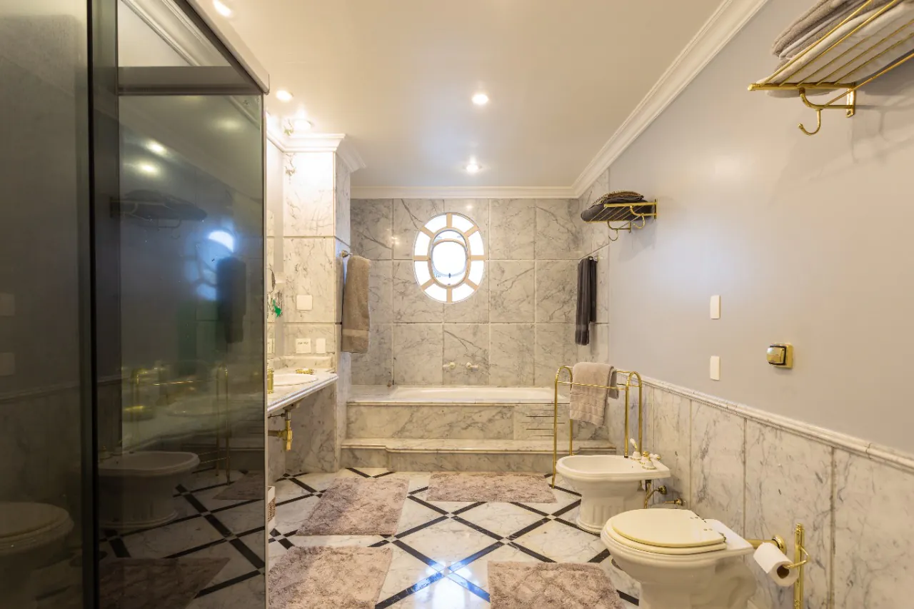 apartamento-para-venda-no-jardim-paulista-16524-20