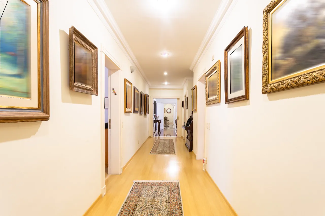 apartamento-para-venda-no-jardim-paulista-16524-21