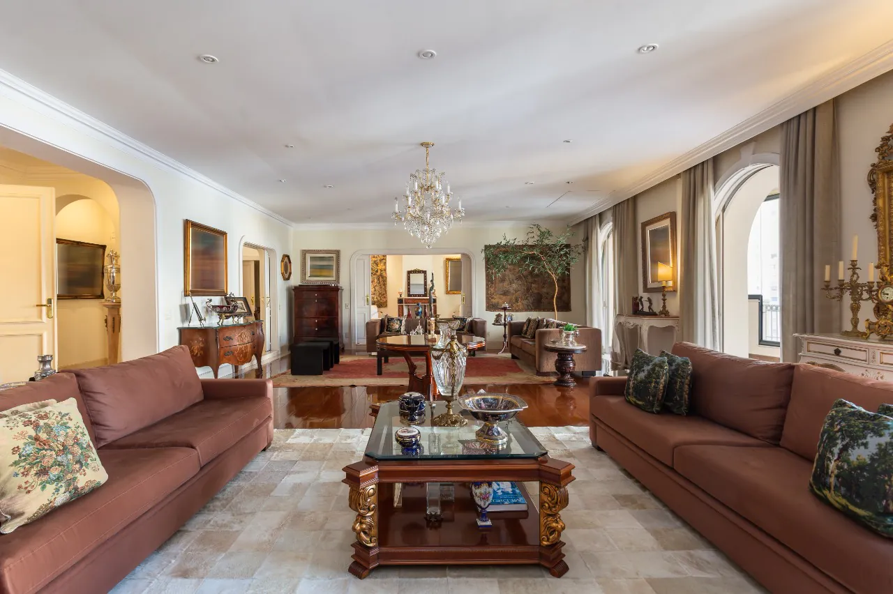 apartamento-para-venda-no-jardim-paulista-16524-2