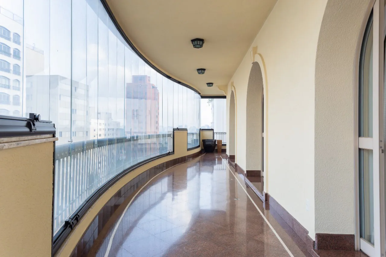 apartamento-para-venda-no-jardim-paulista-16524-3