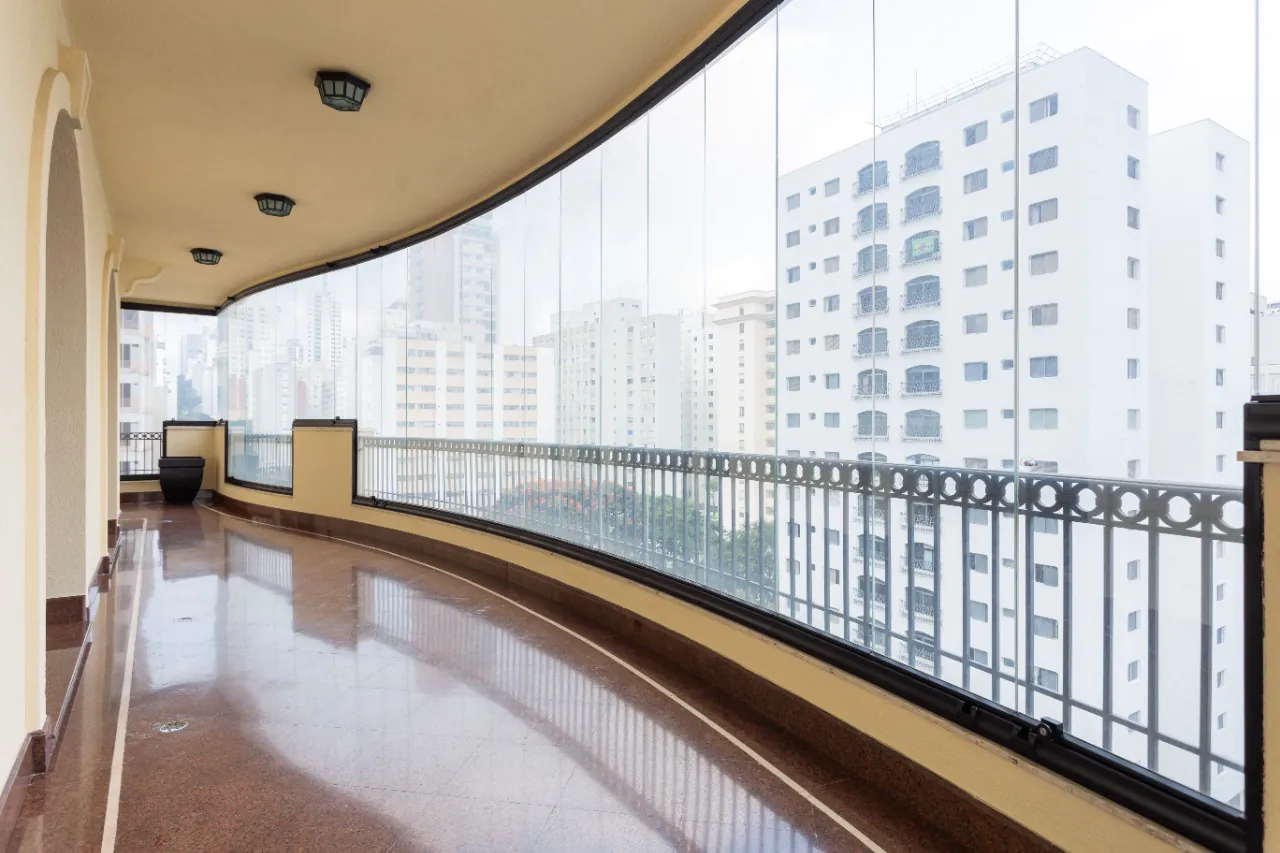 apartamento-para-venda-no-jardim-paulista-16524-4