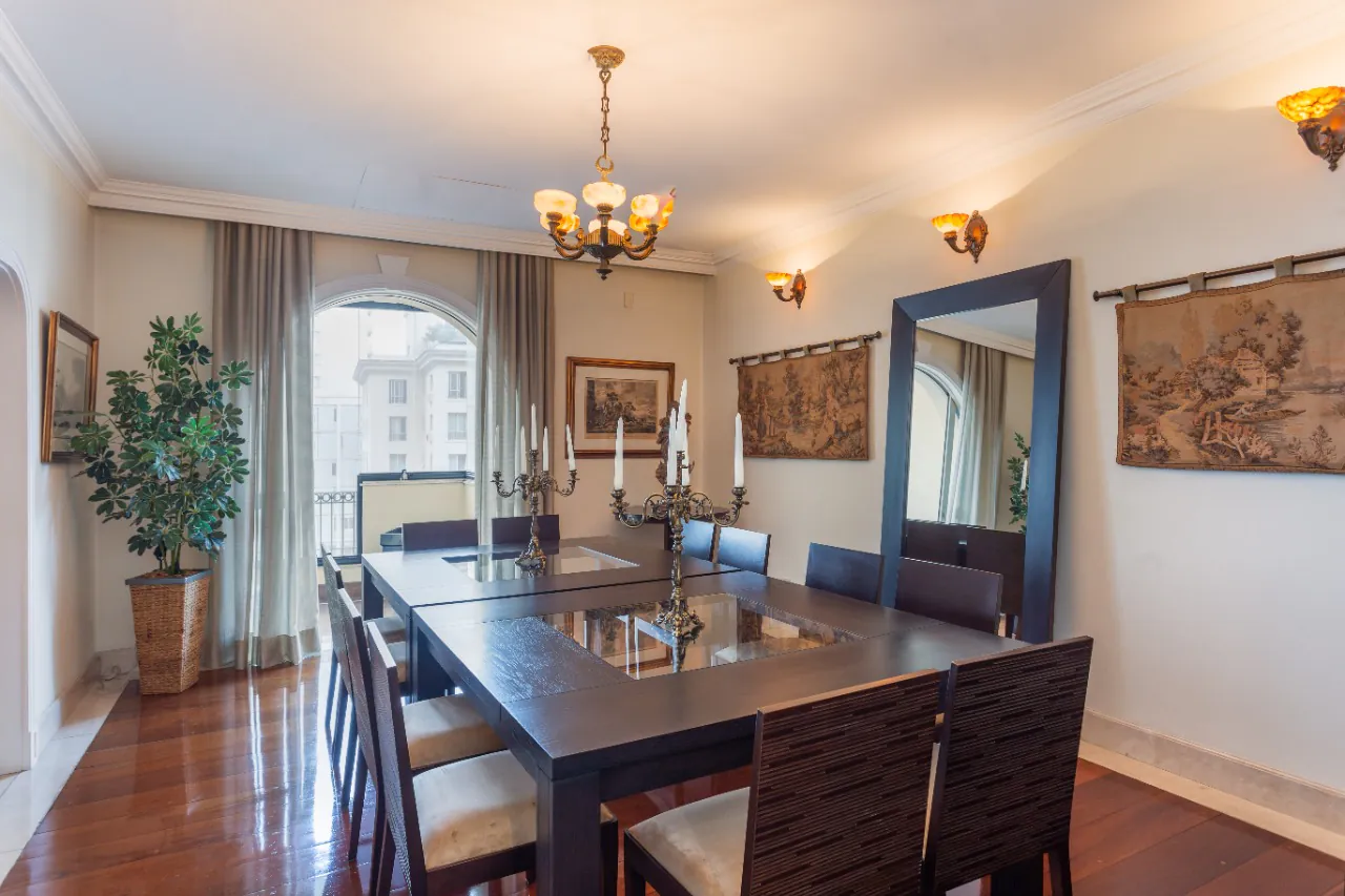 apartamento-para-venda-no-jardim-paulista-16524-5