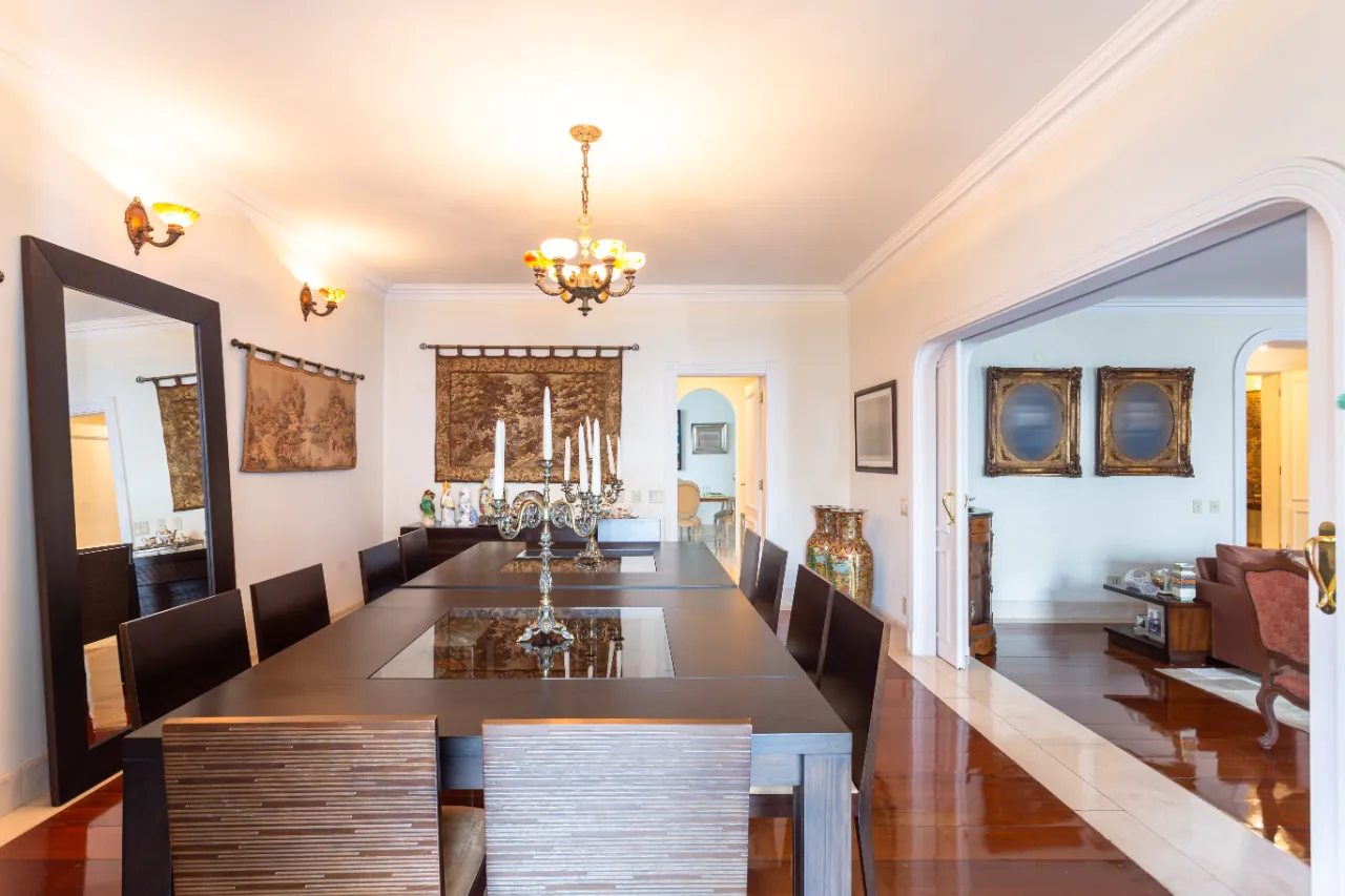 apartamento-para-venda-no-jardim-paulista-16524-6