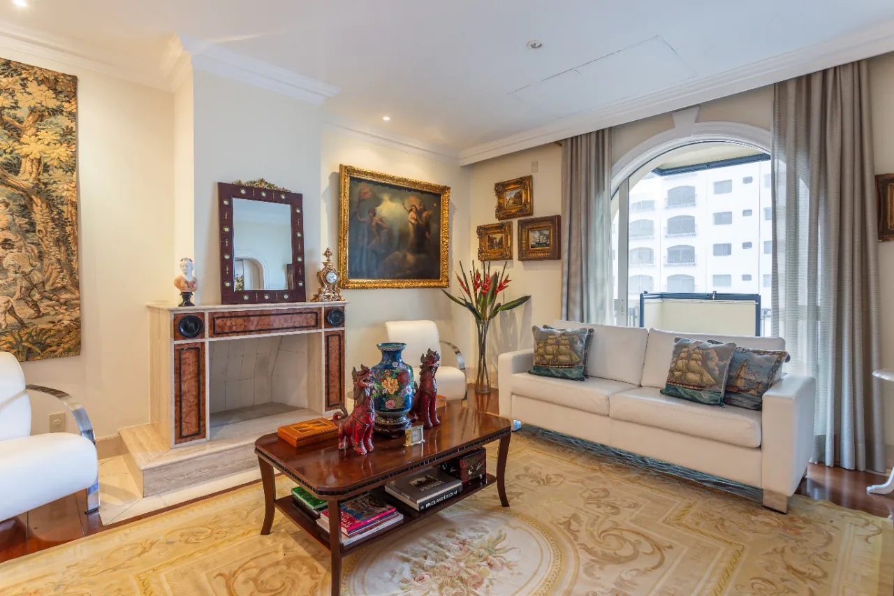 apartamento-para-venda-no-jardim-paulista-16524-7