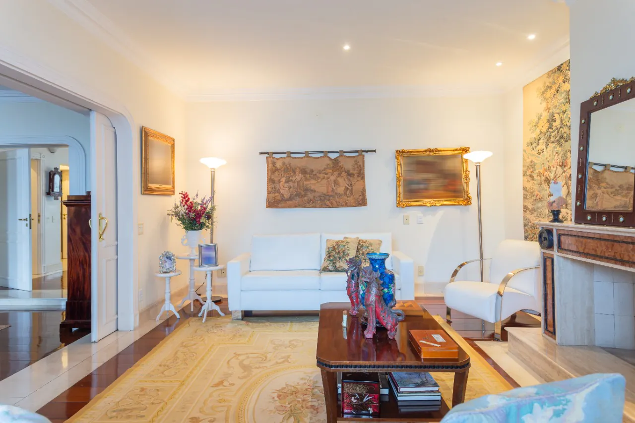 apartamento-para-venda-no-jardim-paulista-16524-8