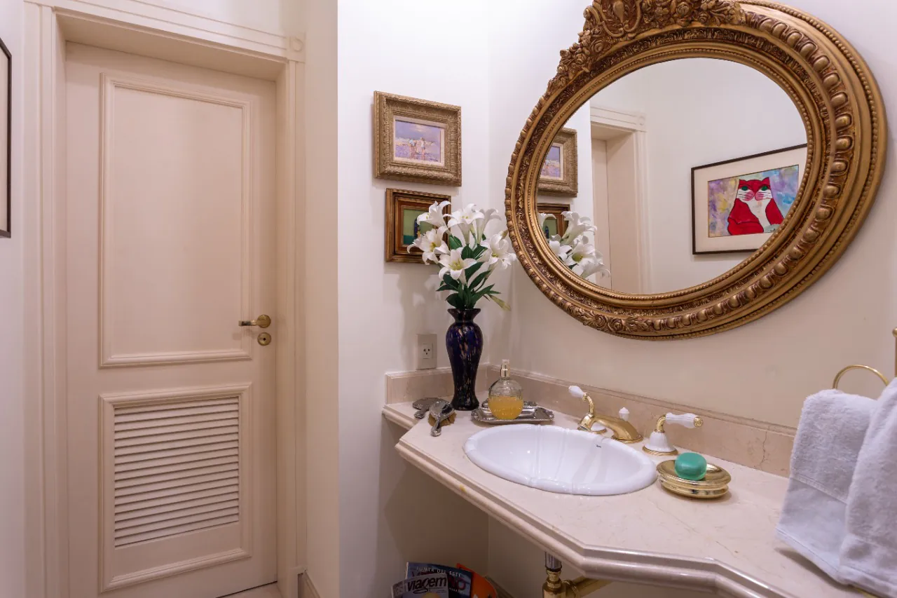 apartamento-para-venda-no-jardim-paulista-16524-9