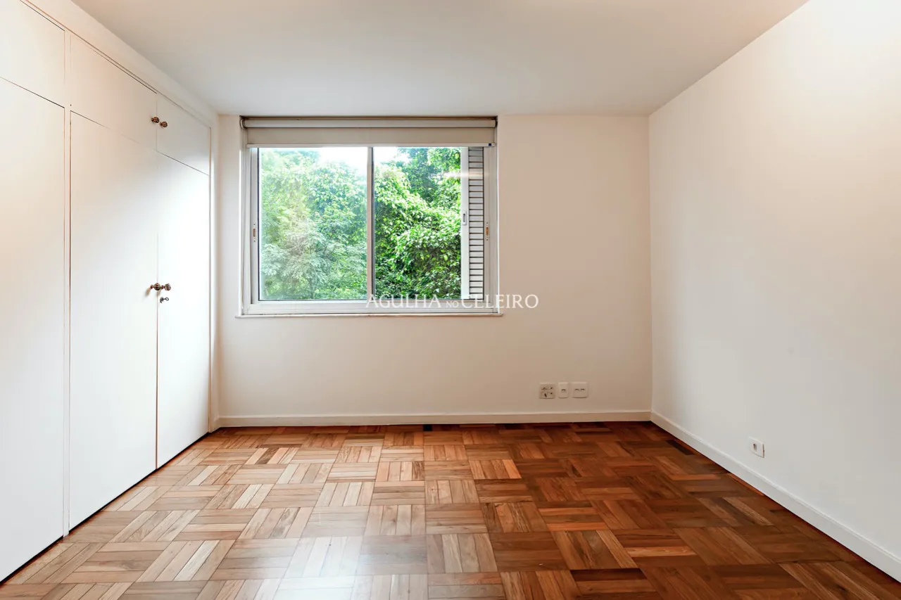 apartamento-reformado-a-venda-no-jardim-europa-16649-10