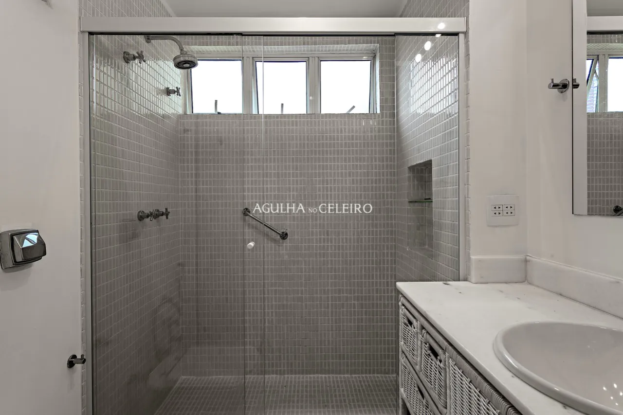 apartamento-reformado-a-venda-no-jardim-europa-16649-11