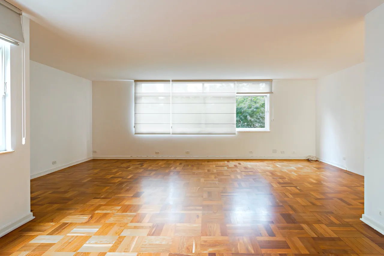 apartamento-reformado-a-venda-no-jardim-europa-16649-1