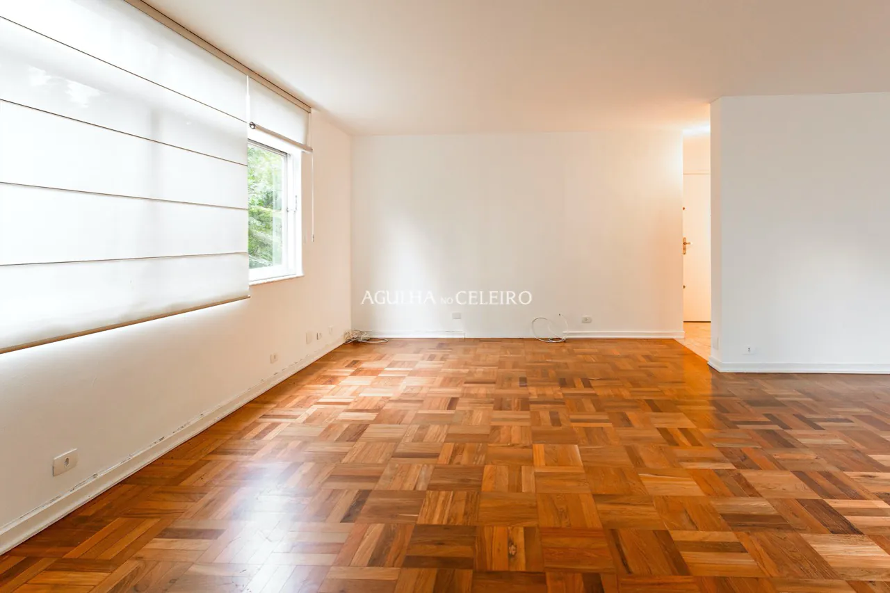 apartamento-reformado-a-venda-no-jardim-europa-16649-2