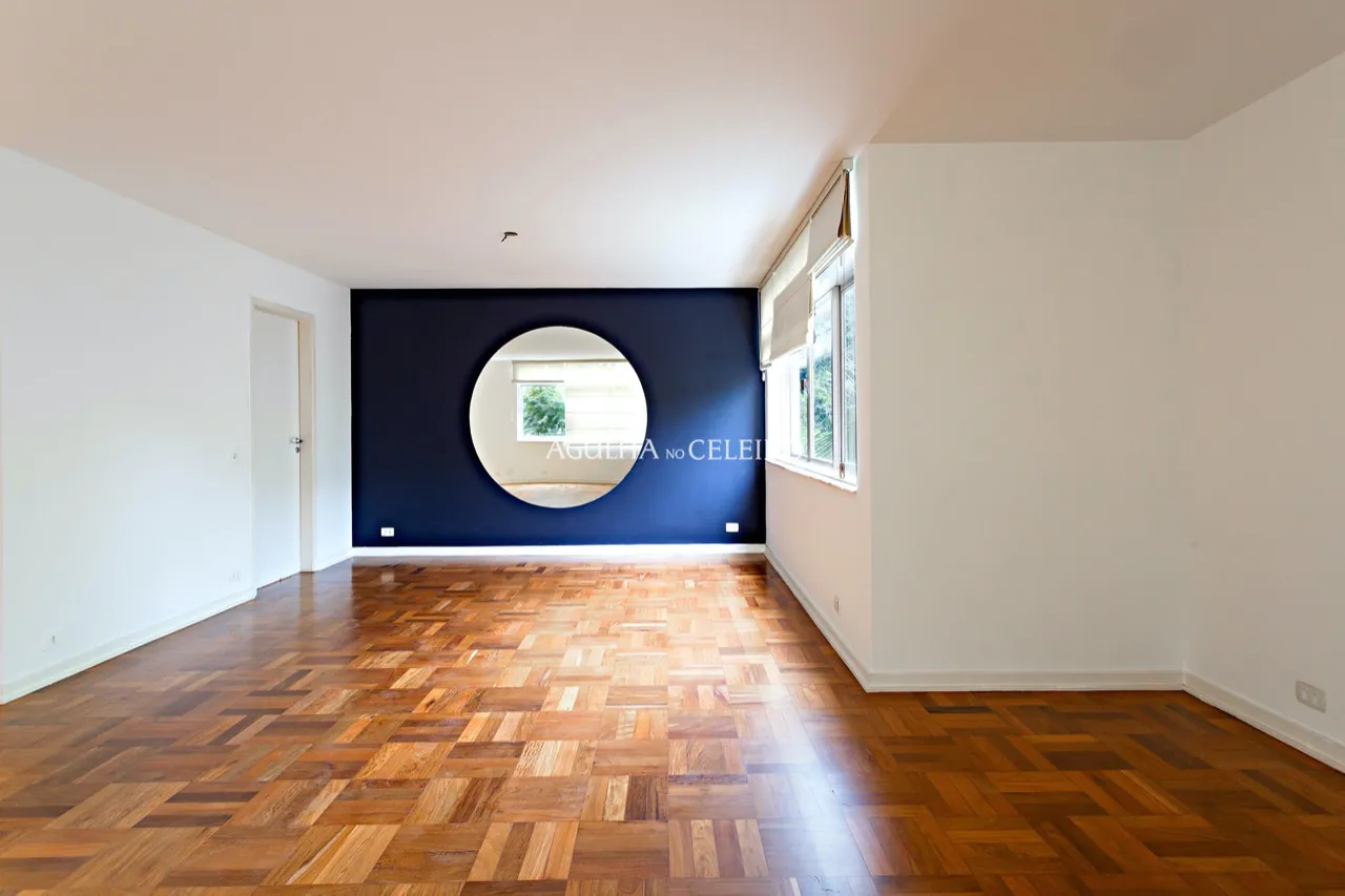 apartamento-reformado-a-venda-no-jardim-europa-16649-3