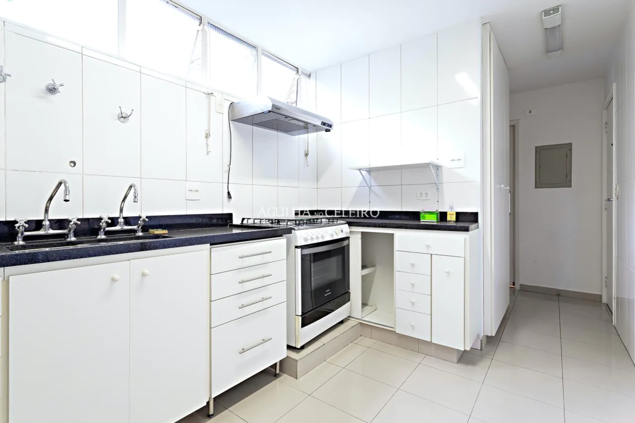 apartamento-reformado-a-venda-no-jardim-europa-16649-4