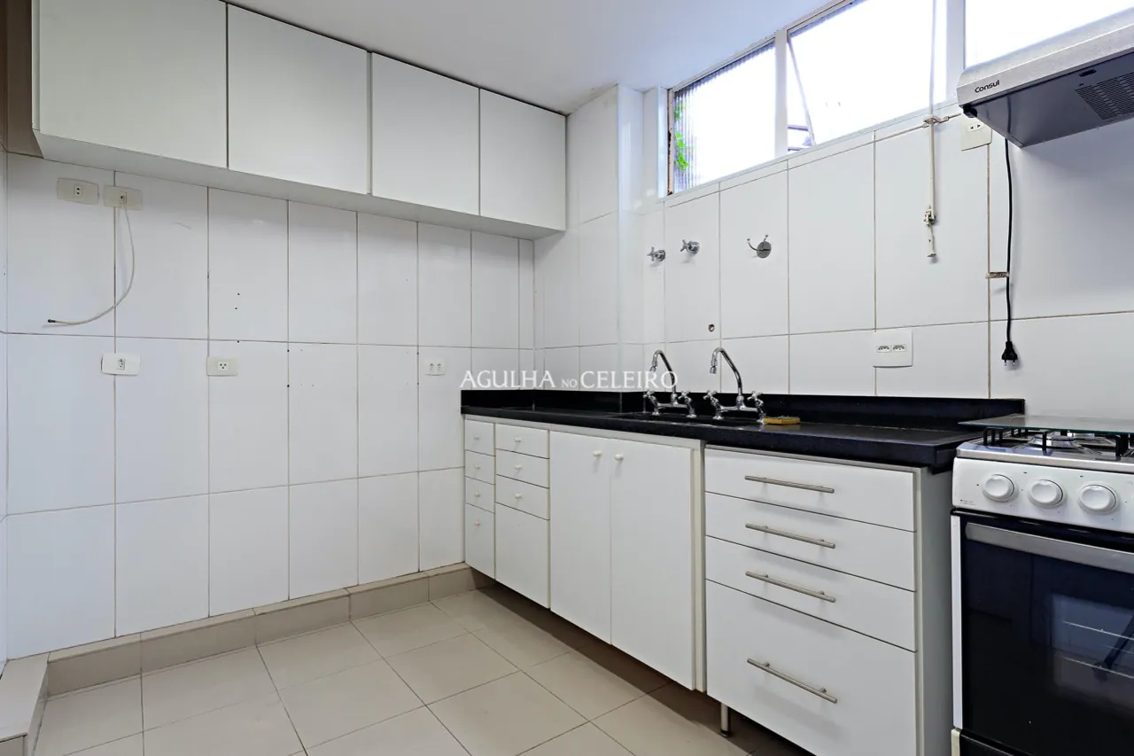 apartamento-reformado-a-venda-no-jardim-europa-16649-5