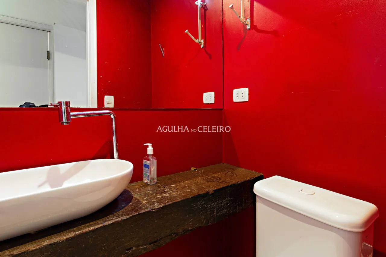 apartamento-reformado-a-venda-no-jardim-europa-16649-6