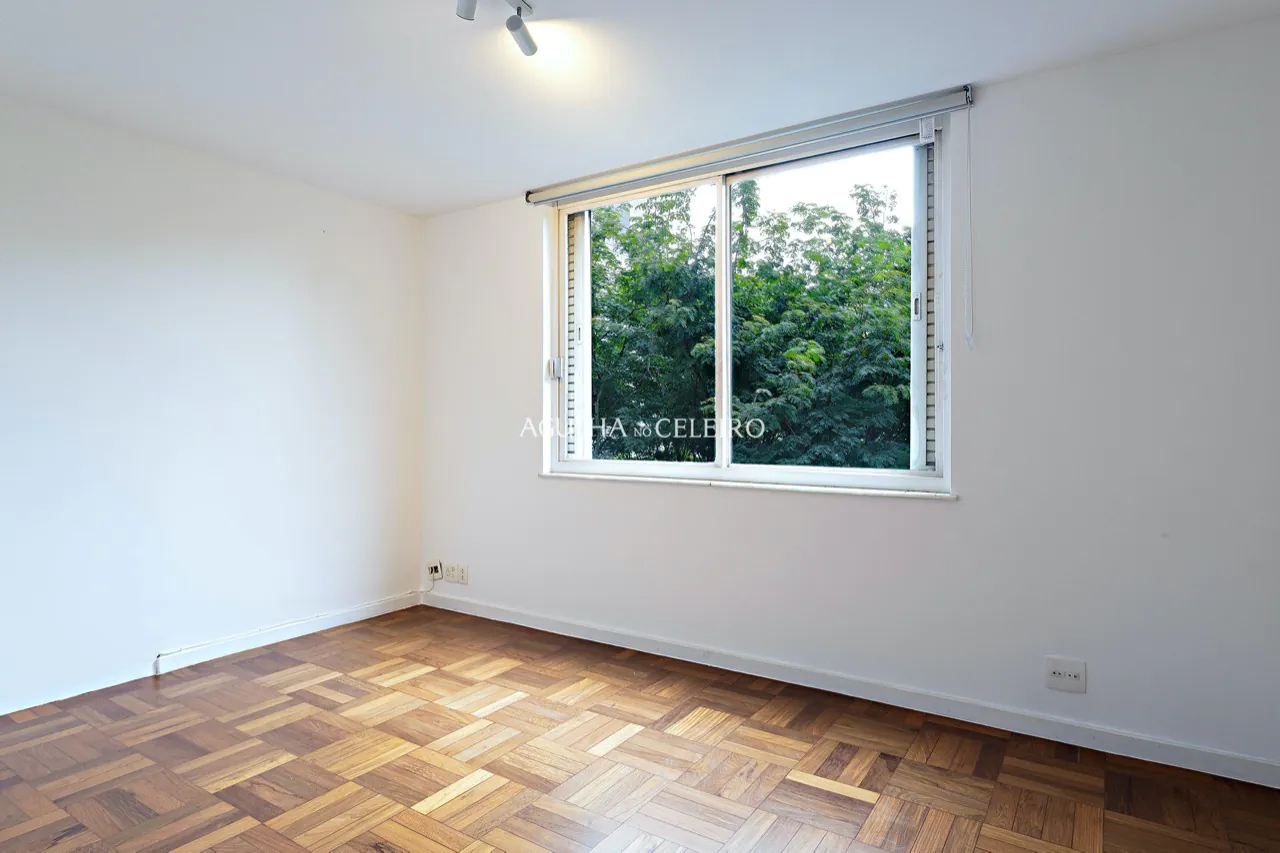 apartamento-reformado-a-venda-no-jardim-europa-16649-7