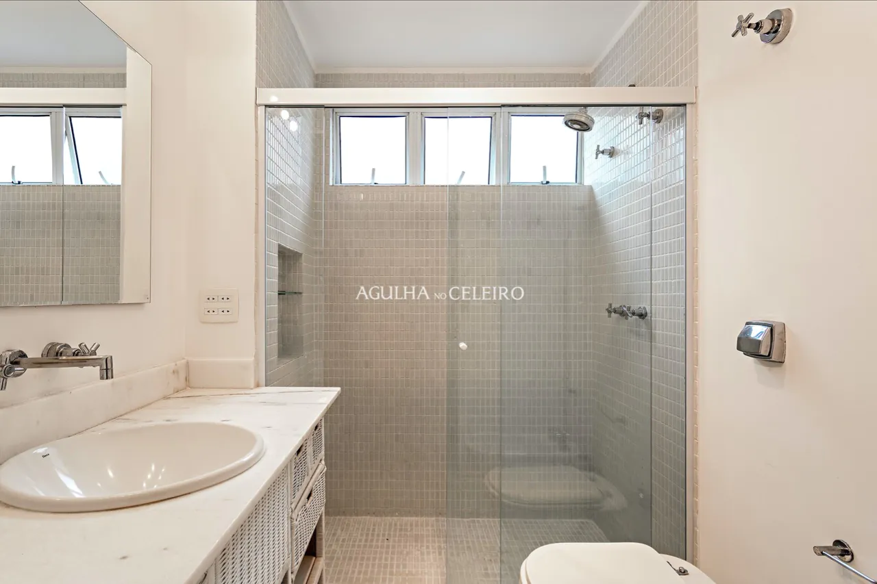 apartamento-reformado-a-venda-no-jardim-europa-16649-8