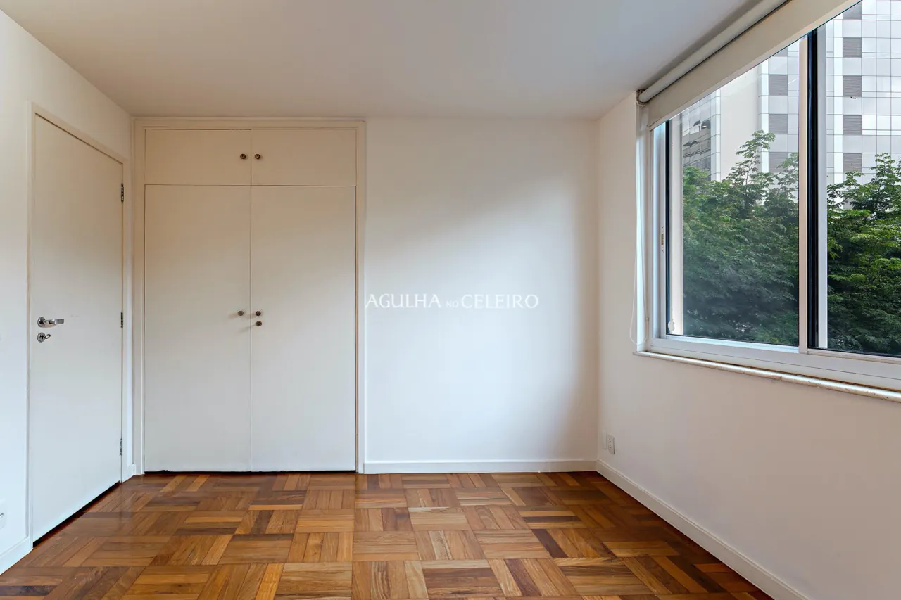 apartamento-reformado-a-venda-no-jardim-europa-16649-9