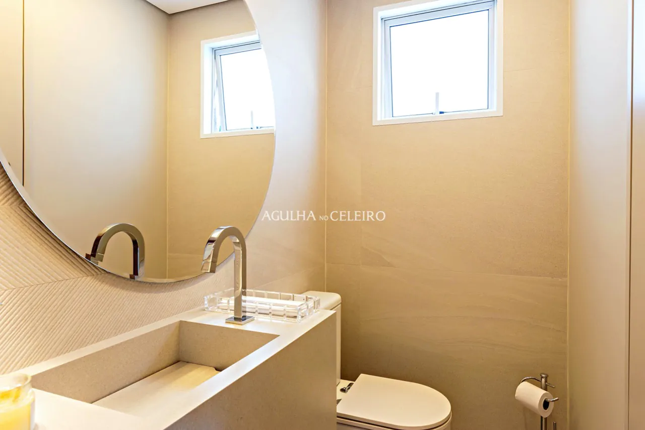 apartamento-reformado-em-edificio-desejado-na-vila-nova-conceicao-16616-10