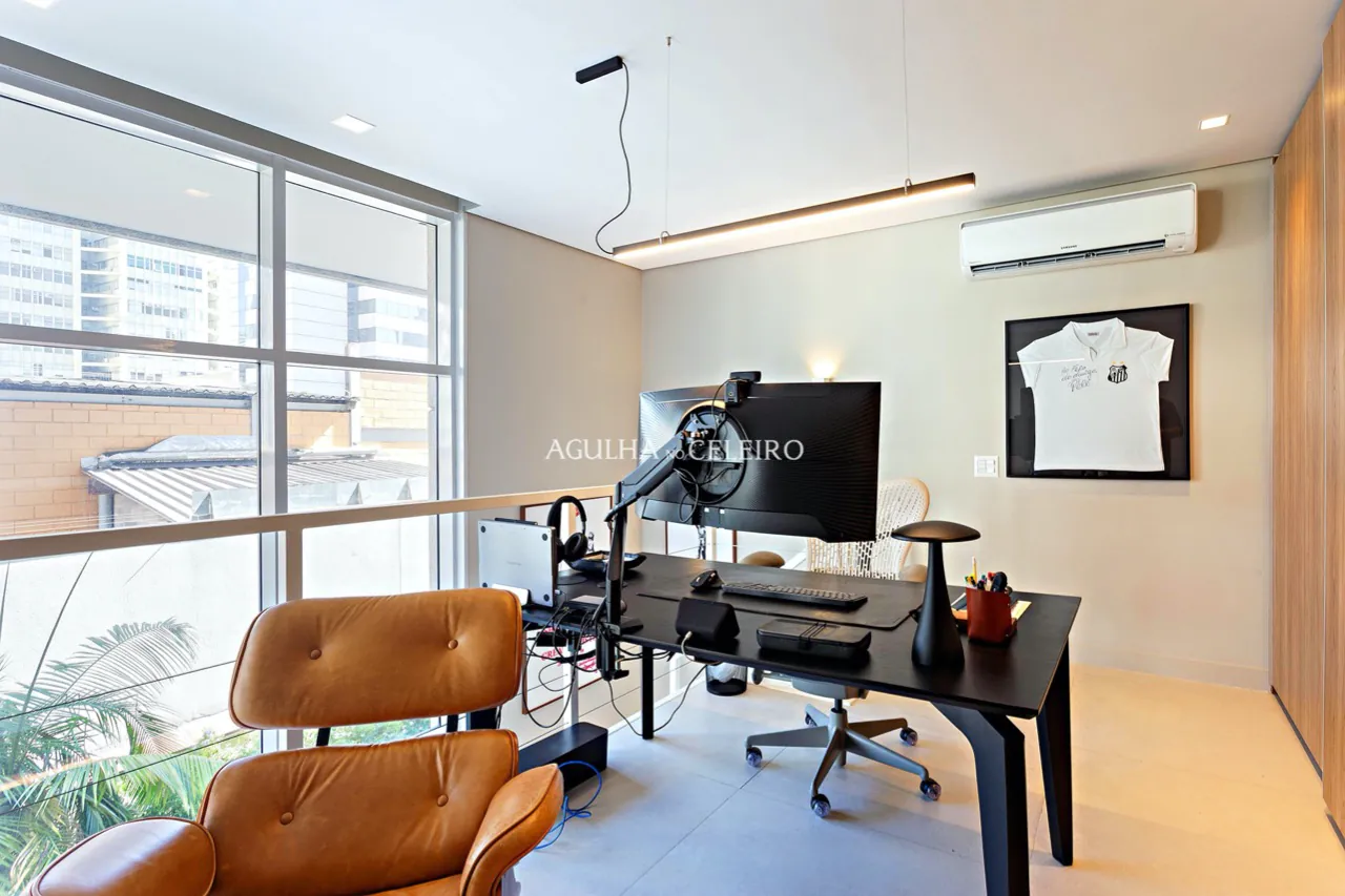 apartamento-reformado-em-edificio-desejado-na-vila-nova-conceicao-16616-11