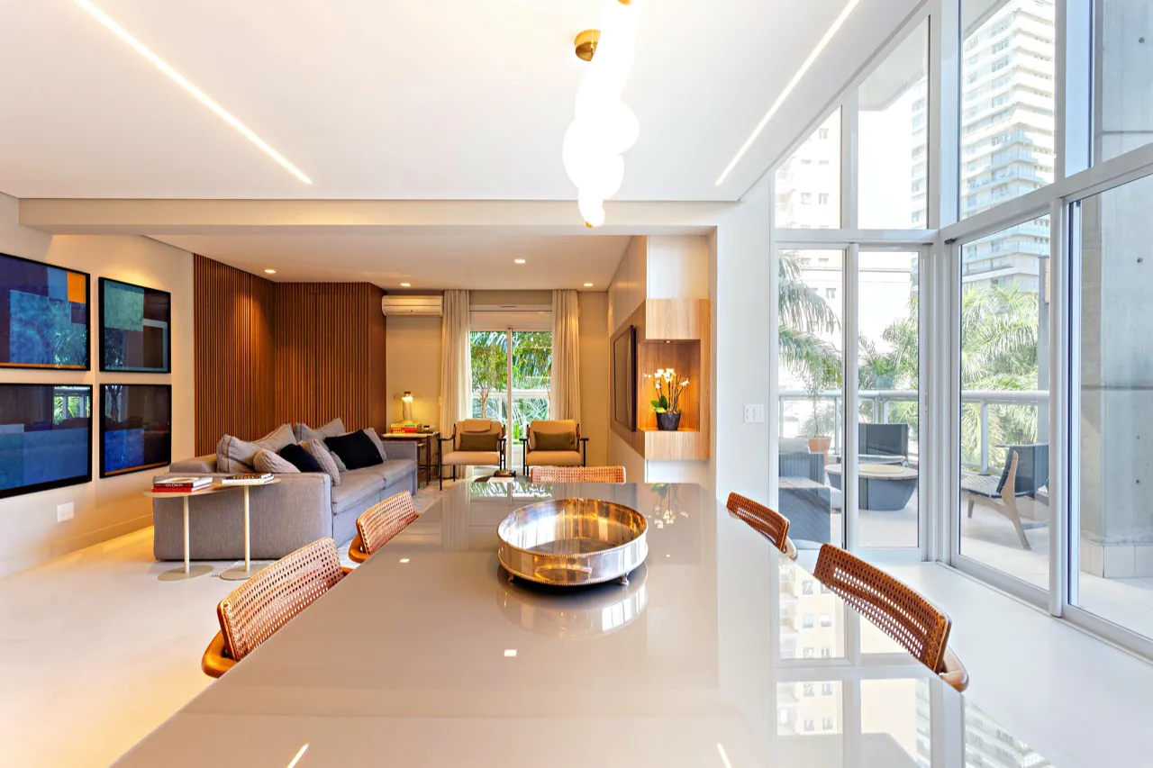 apartamento-reformado-em-edificio-desejado-na-vila-nova-conceicao-16616-1