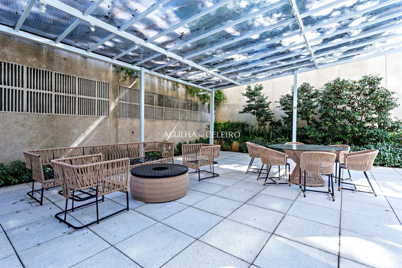 apartamento-reformado-em-edificio-desejado-na-vila-nova-conceicao-16616-12