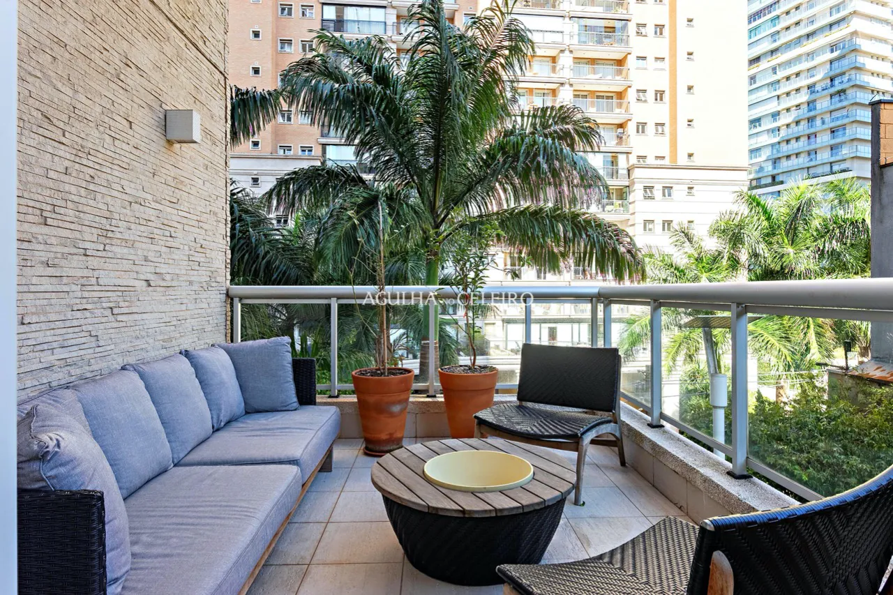 apartamento-reformado-em-edificio-desejado-na-vila-nova-conceicao-16616-2