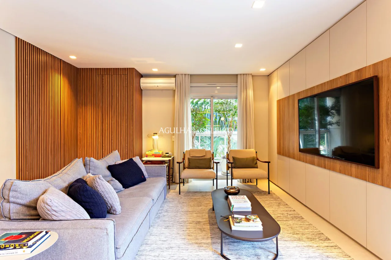 apartamento-reformado-em-edificio-desejado-na-vila-nova-conceicao-16616-4