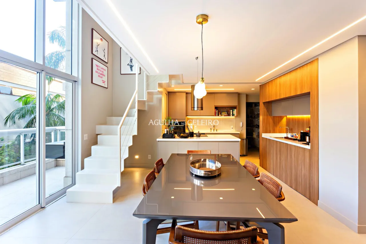 apartamento-reformado-em-edificio-desejado-na-vila-nova-conceicao-16616-5