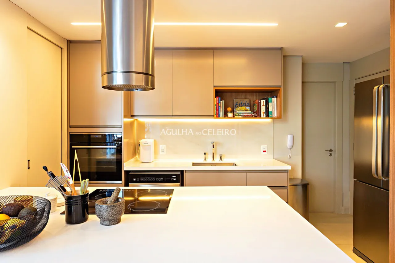 apartamento-reformado-em-edificio-desejado-na-vila-nova-conceicao-16616-6