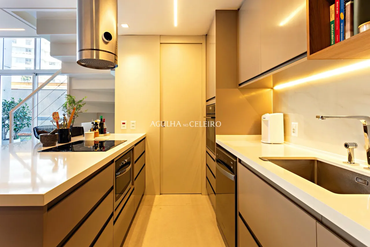 apartamento-reformado-em-edificio-desejado-na-vila-nova-conceicao-16616-7