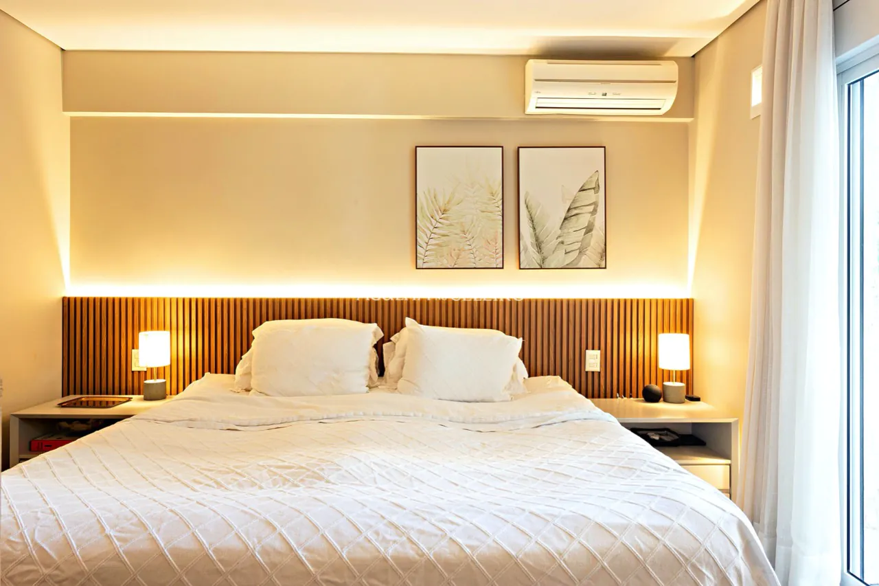 apartamento-reformado-em-edificio-desejado-na-vila-nova-conceicao-16616-8