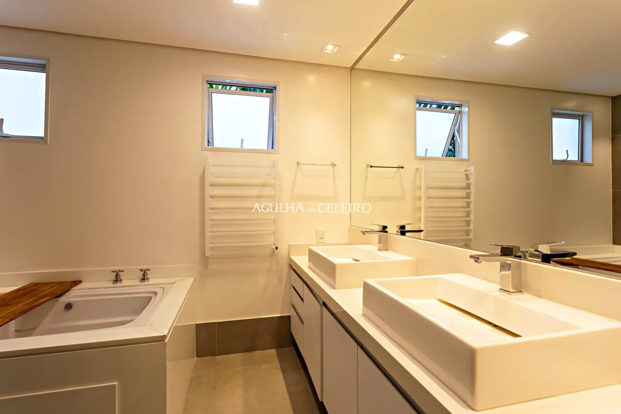 apartamento-reformado-em-edificio-desejado-na-vila-nova-conceicao-16616-9