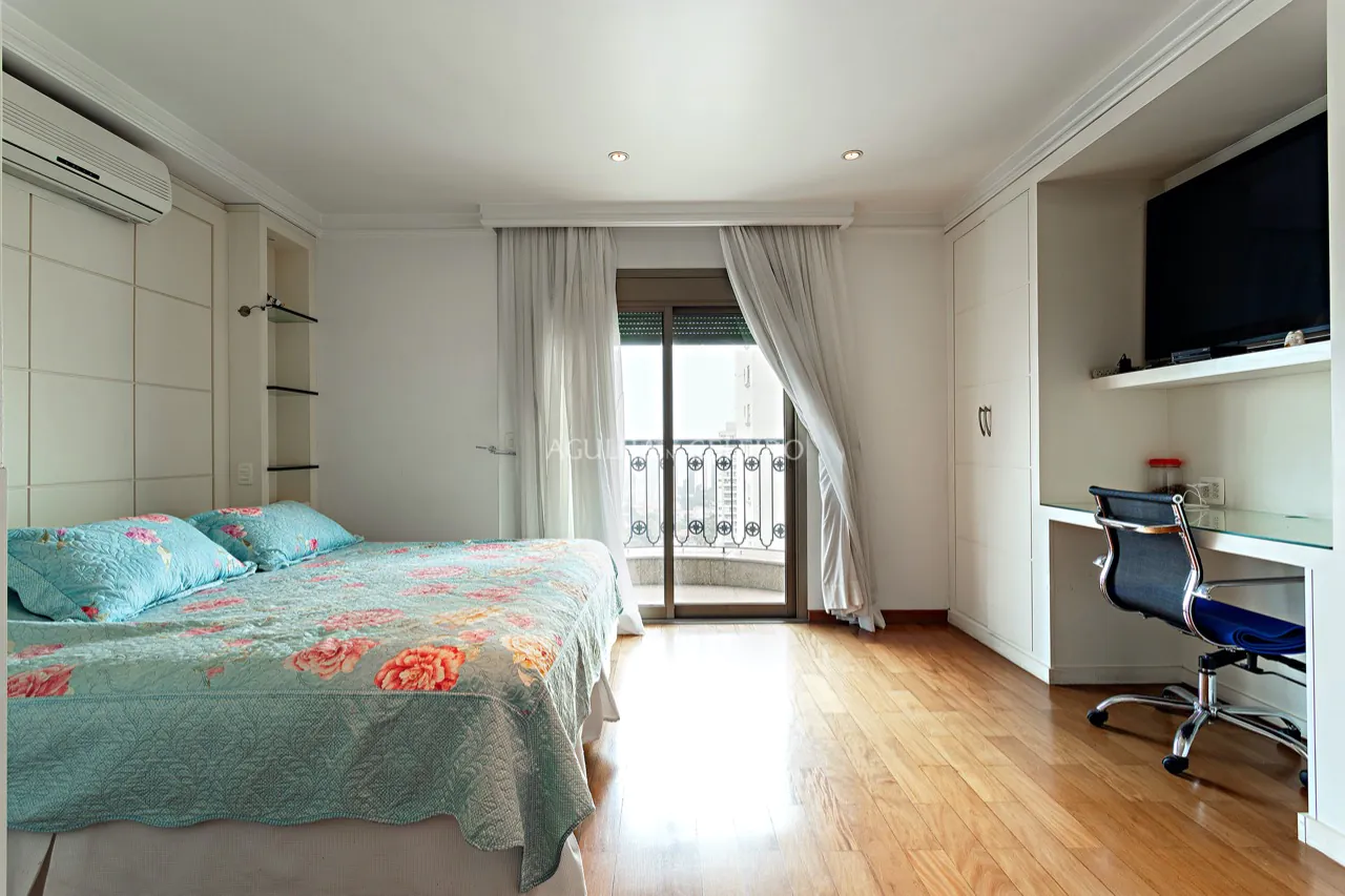 apartamento-sofisticado-a-venda-no-campo-belo-16089-10