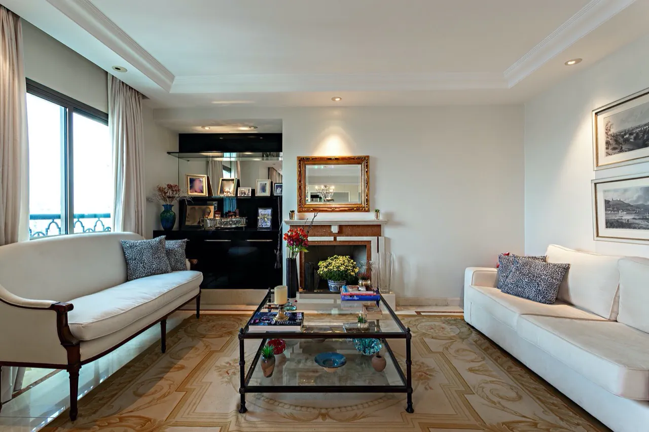 apartamento-sofisticado-a-venda-no-campo-belo-16089-1