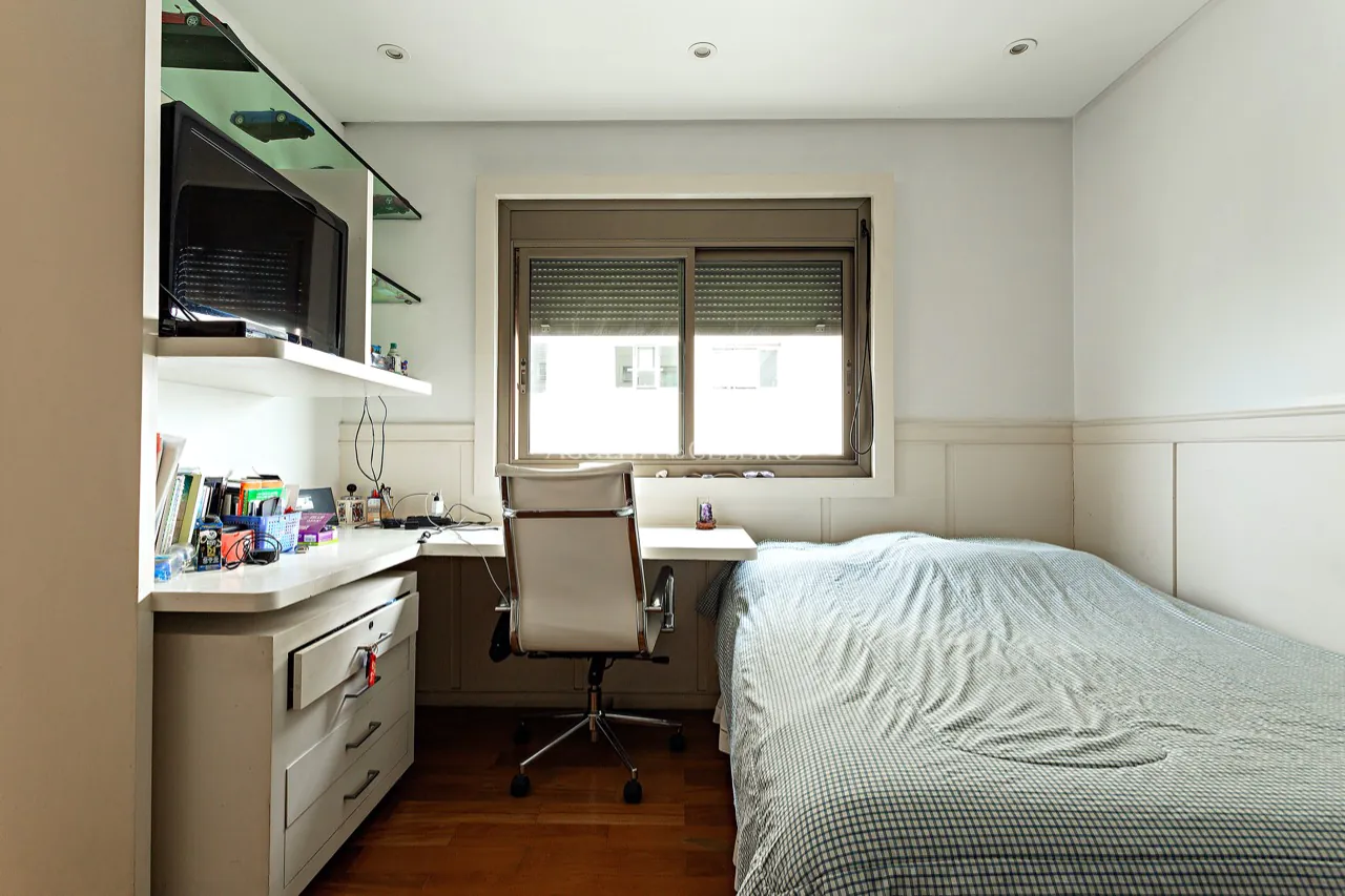 apartamento-sofisticado-a-venda-no-campo-belo-16089-12