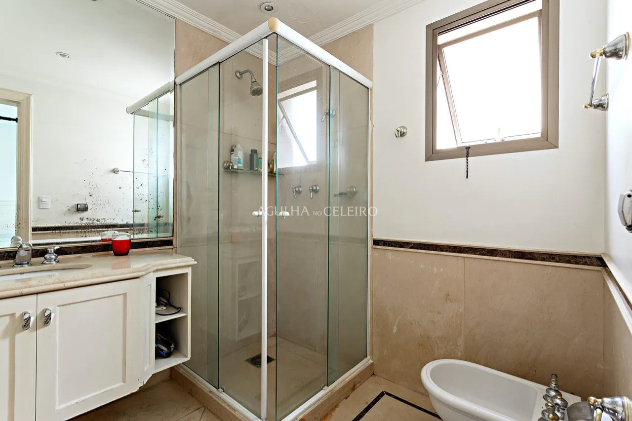 apartamento-sofisticado-a-venda-no-campo-belo-16089-13