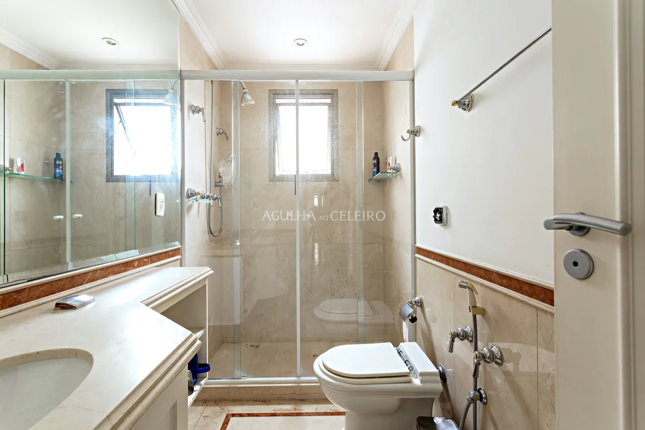 apartamento-sofisticado-a-venda-no-campo-belo-16089-15