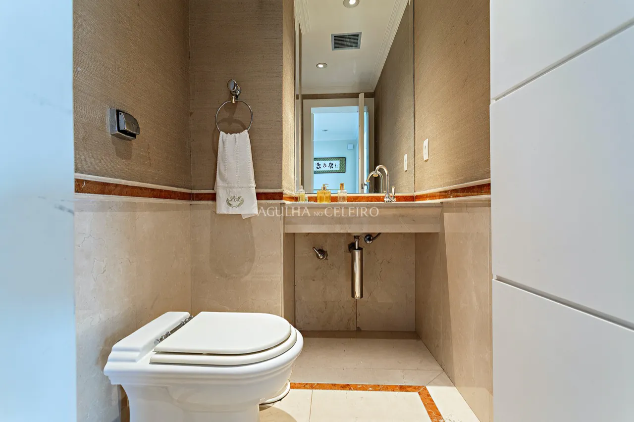 apartamento-sofisticado-a-venda-no-campo-belo-16089-16