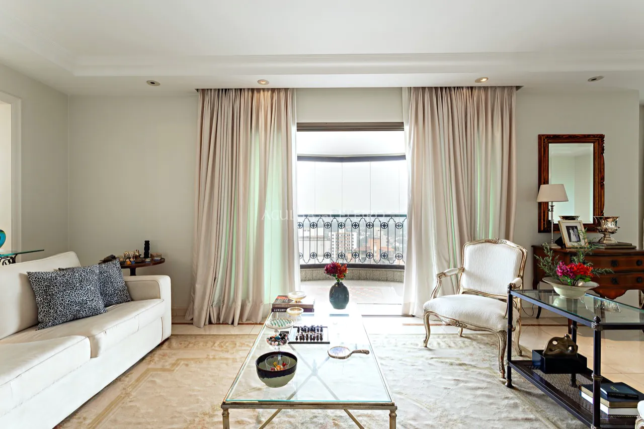 apartamento-sofisticado-a-venda-no-campo-belo-16089-2