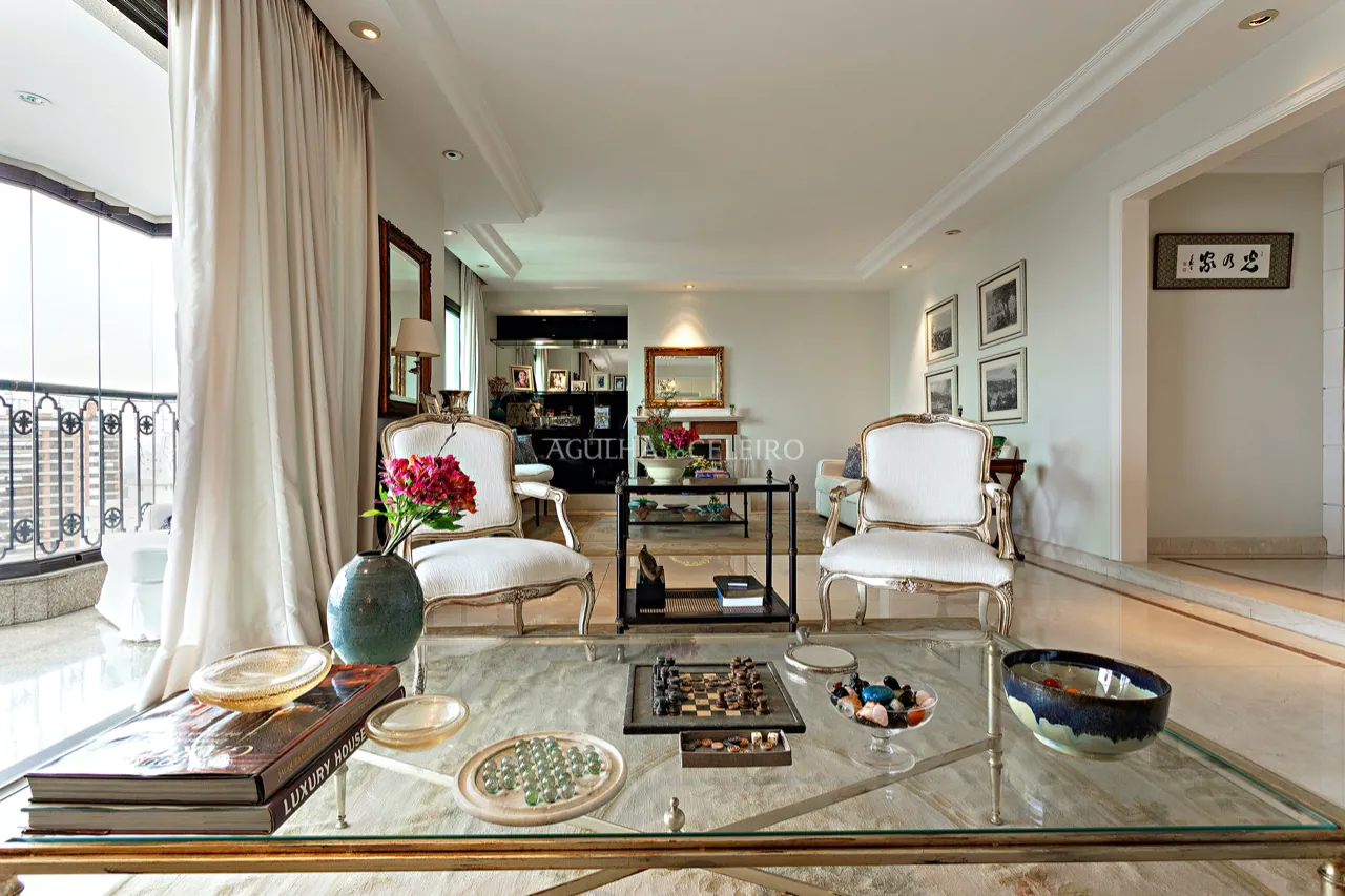 apartamento-sofisticado-a-venda-no-campo-belo-16089-3