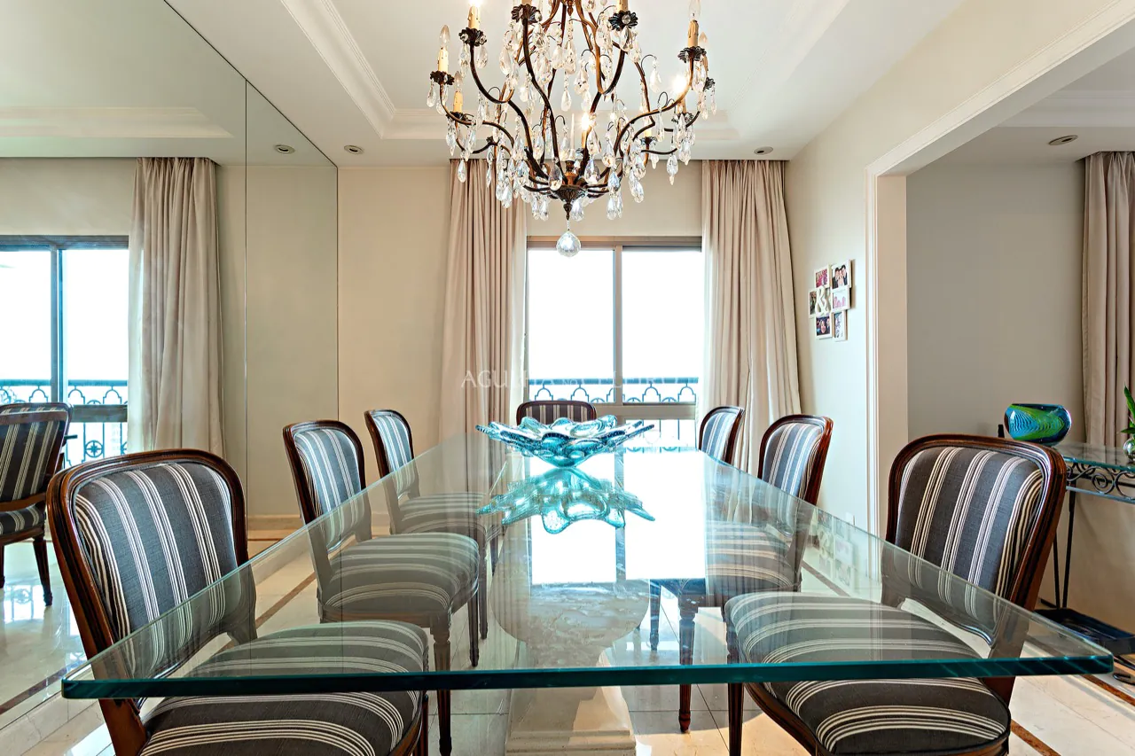 apartamento-sofisticado-a-venda-no-campo-belo-16089-4