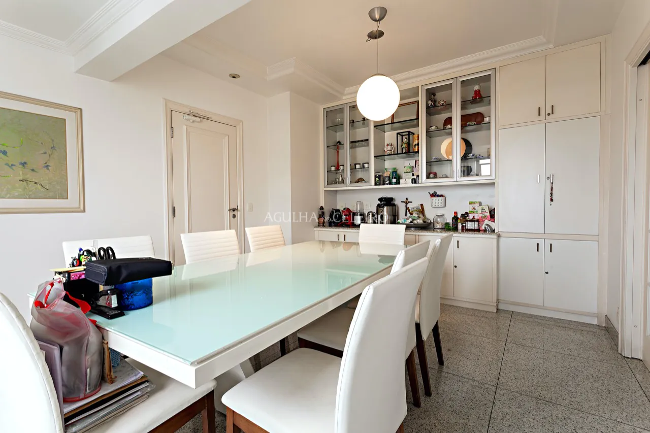 apartamento-sofisticado-a-venda-no-campo-belo-16089-5