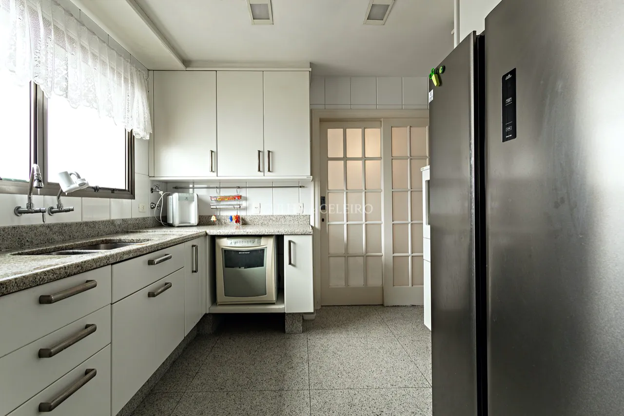 apartamento-sofisticado-a-venda-no-campo-belo-16089-6