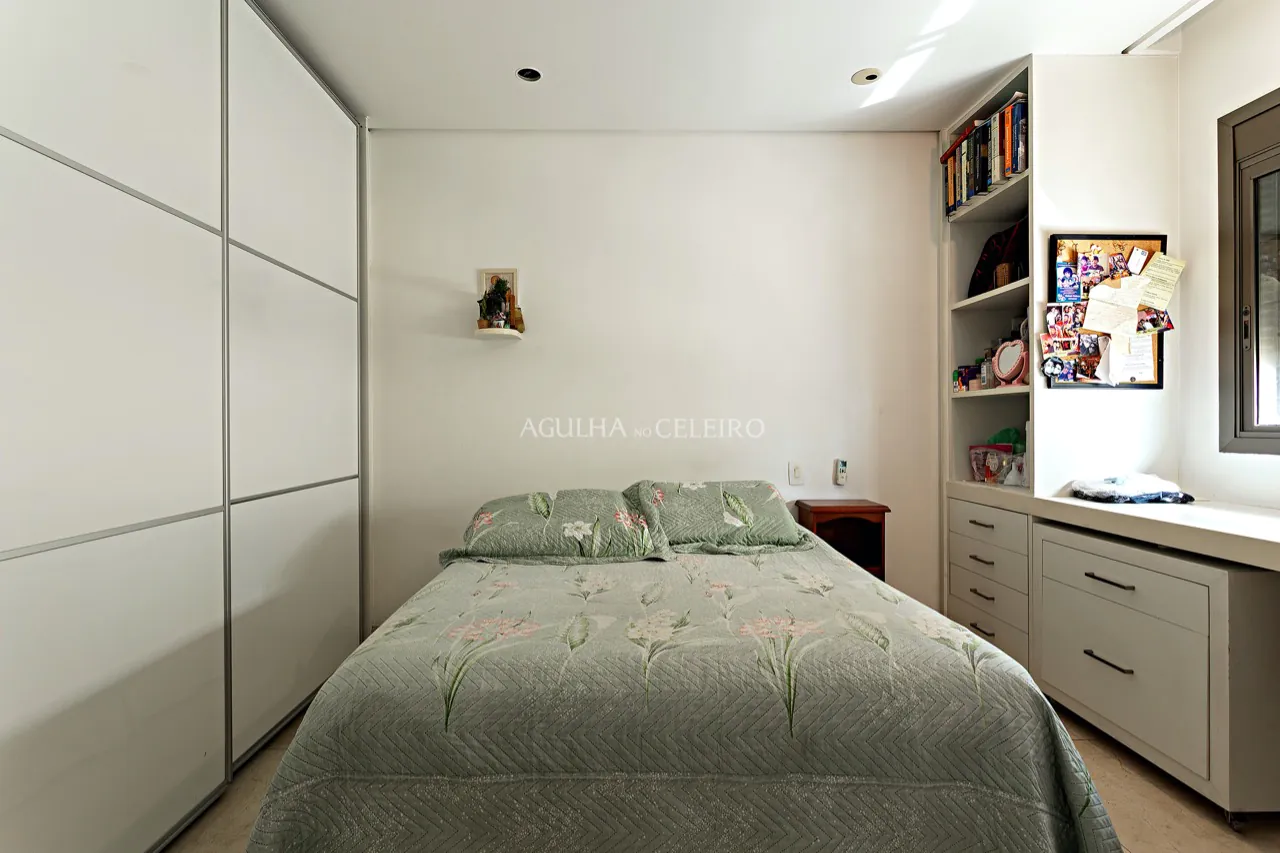 apartamento-sofisticado-a-venda-no-campo-belo-16089-7